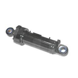 Caterpillar Hydraulic Cylinder, 5218394