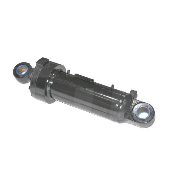 Caterpillar Hydraulic Cylinder, 5218394