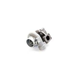 Deutz Turbocharger, 4258205, Aftermarket