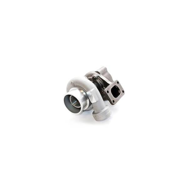 Deutz Turbocharger, 4258205, Aftermarket