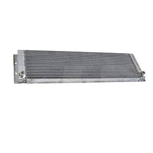 Caterpillar Hydraulic Oil Cooler, 2348945