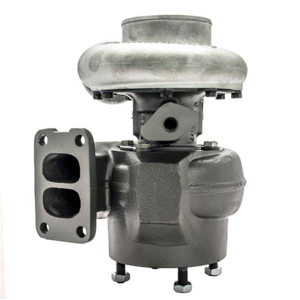 Deutz Turbocharger, 4282637