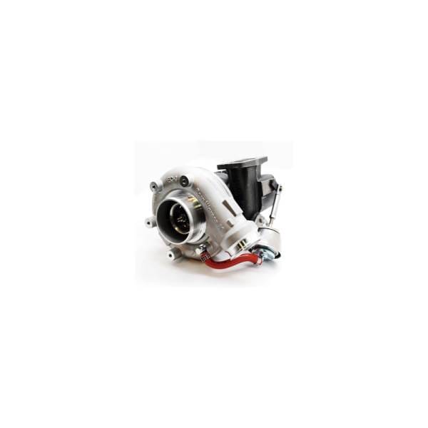 Deutz Turbocharger, 4290808