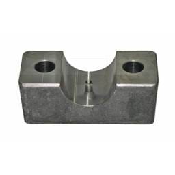 Caterpillar Idler Cap, 1081138