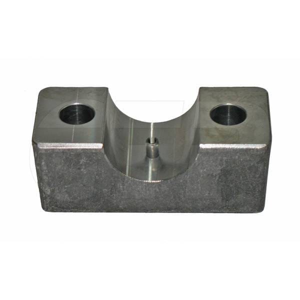 Caterpillar Idler Cap, 1081138