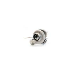 Deutz Turbocharger, 4294594