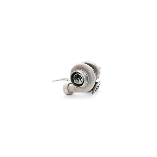 Deutz Turbocharger, 4294594