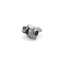 Deutz Turbocharger, 4295289
