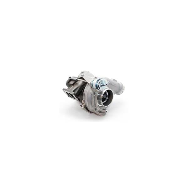 Deutz Turbocharger, 4295289