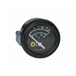 Caterpillar Indicator, 4W0485