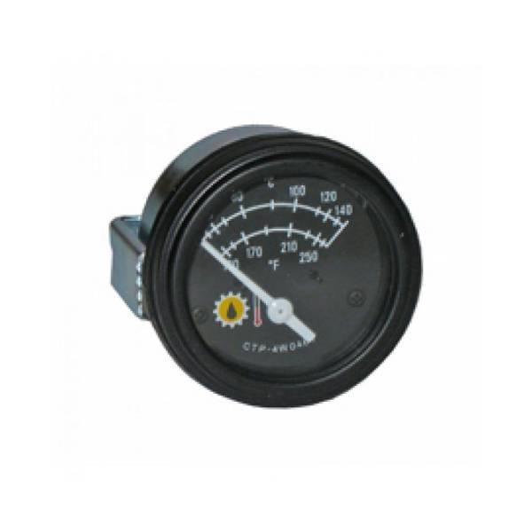 Caterpillar Indicator, 4W0485
