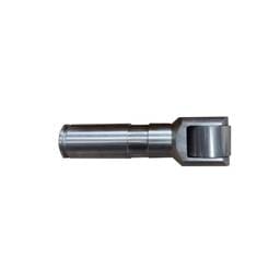 Caterpillar Injector Lifter, 2827944