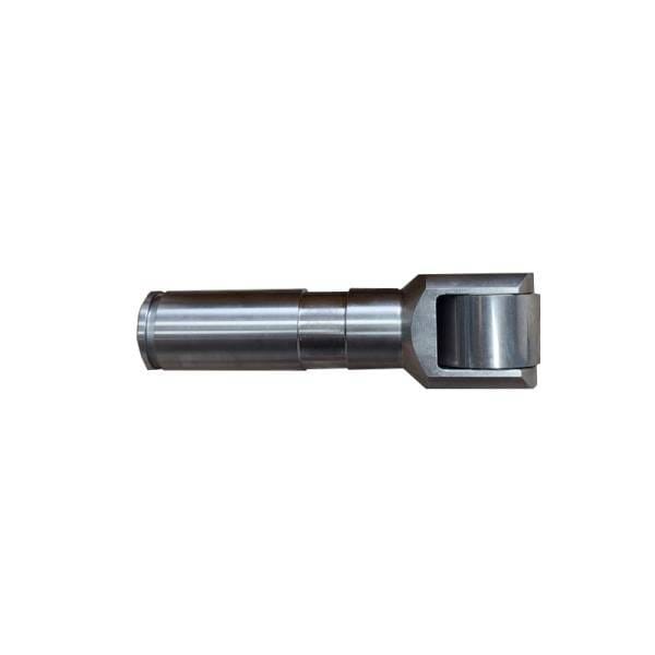 Caterpillar Injector Lifter, 2827944