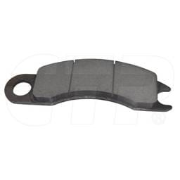 Caterpillar Lining Assembly, 9C8022