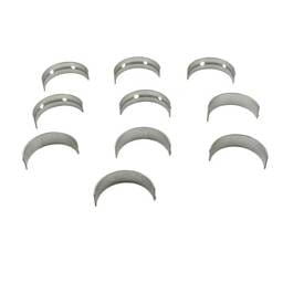 Caterpillar Main Bearing Set, 5185431