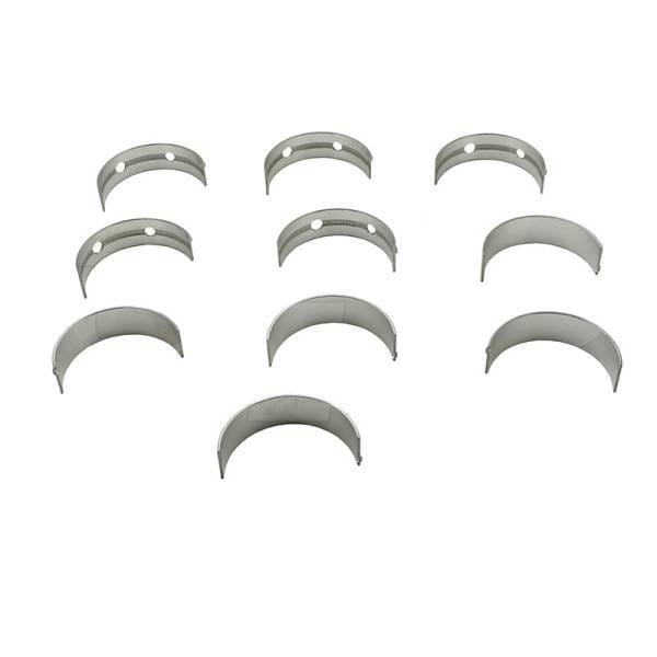 Caterpillar Main Bearing Set, 5185431