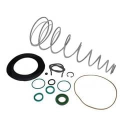 Caterpillar Master Cylinder Kit, 2G5854