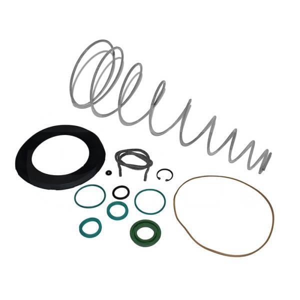 Caterpillar Master Cylinder Kit, 2G5854