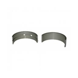 Caterpillar Main Bearing, Standard, 3215746