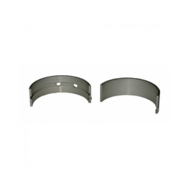 Caterpillar Main Bearing, Standard, 3215746