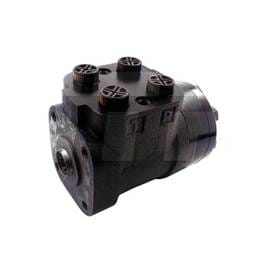Caterpillar Metering Pump Group, 1198747