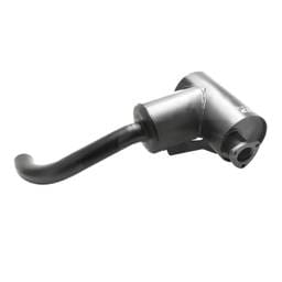 Caterpillar Muffler, 4152809