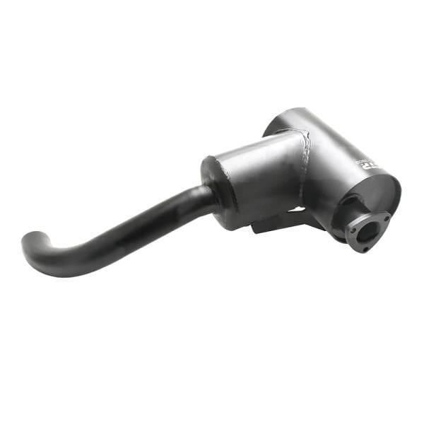 Caterpillar Muffler, 4152809