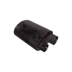 Caterpillar Muffler, 6N3964