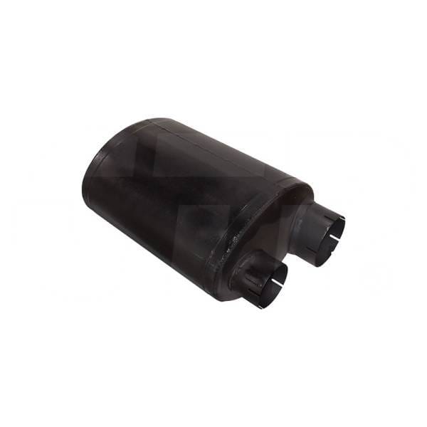 Caterpillar Muffler, 6N3964