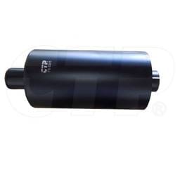 Caterpillar Muffler, 7S8301