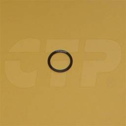 Caterpillar O-Ring, 2431935
