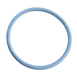 Caterpillar O-Ring, 2594600