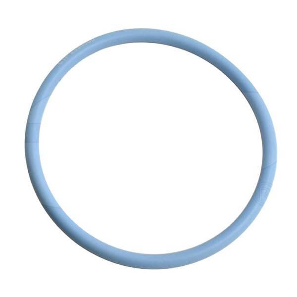 Caterpillar O-Ring, 2594600