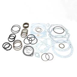 Caterpillar Oil Cooler Gasket Kit, 8T7826