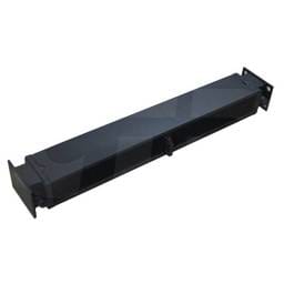 Caterpillar Oil Cooler, 4P0854