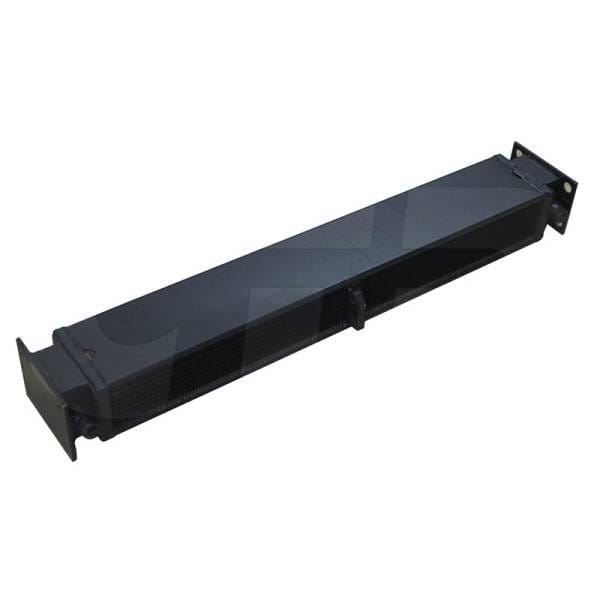 Caterpillar Oil Cooler, 4P0854