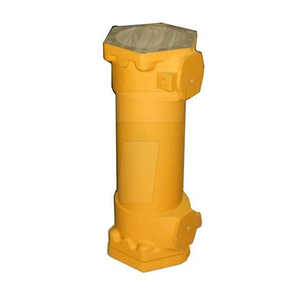 Caterpillar Oil Cooler, 7W6459