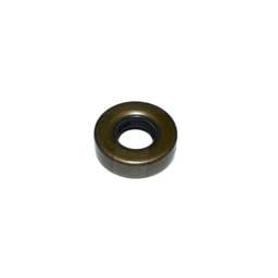 Caterpillar Oil Seal, 4B5432