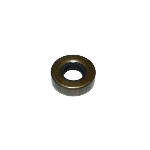 Caterpillar Oil Seal, 4B5432