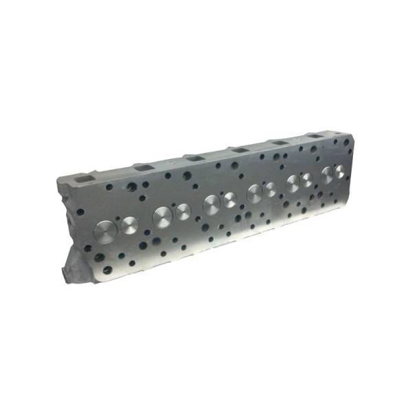 International Navistar DT466C 12V Cylinder Head, Brand New, Loaded, 1822363C1
