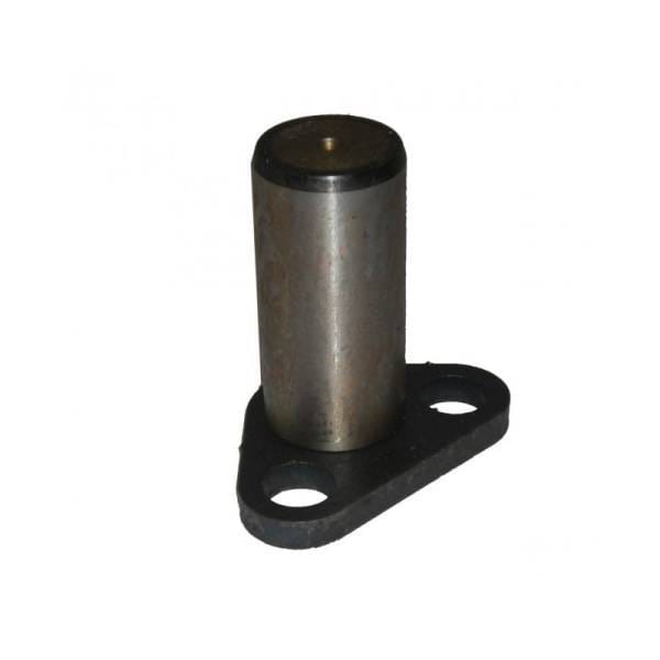 Caterpillar Pin Assembly, 8E4026