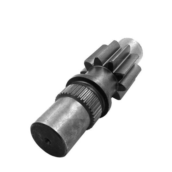 Caterpillar Pinion, 5V7207