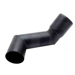 Caterpillar Pipe Assembly, 1P8460