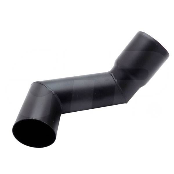 Caterpillar Pipe Assembly, 1P8460