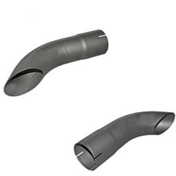 Caterpillar Pipe Assembly, 964204