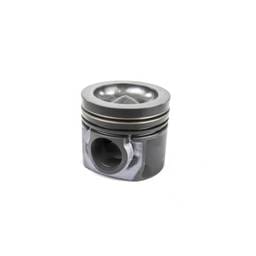 Caterpillar Piston Body without Pin, 2629288