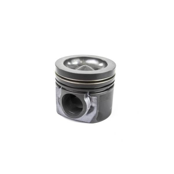 Caterpillar Piston Body without Pin, 2629288