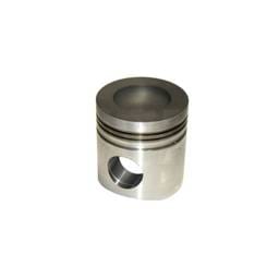 Caterpillar Piston Body without Pin, 7E7600
