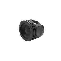 Caterpillar Piston Body, 3687816