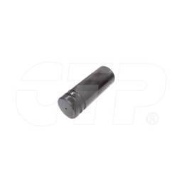 Caterpillar Piston, 2979157